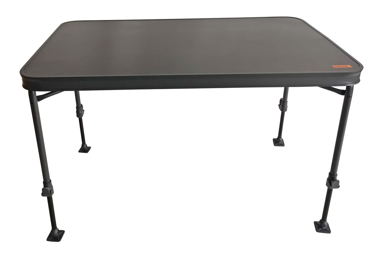 Table amica 4 personnes