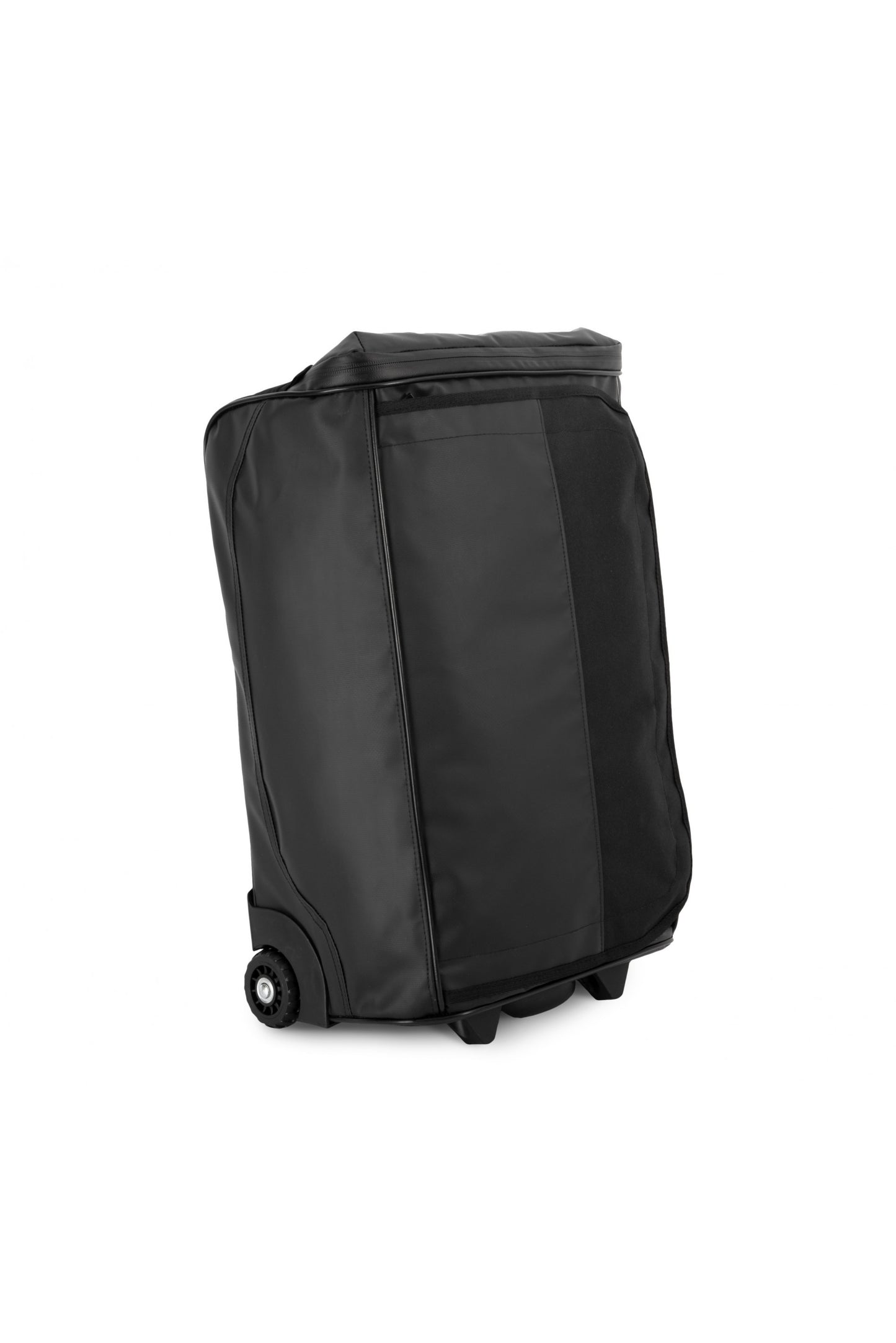 Valise Cabine Imperméable 35 litres "Blackline"