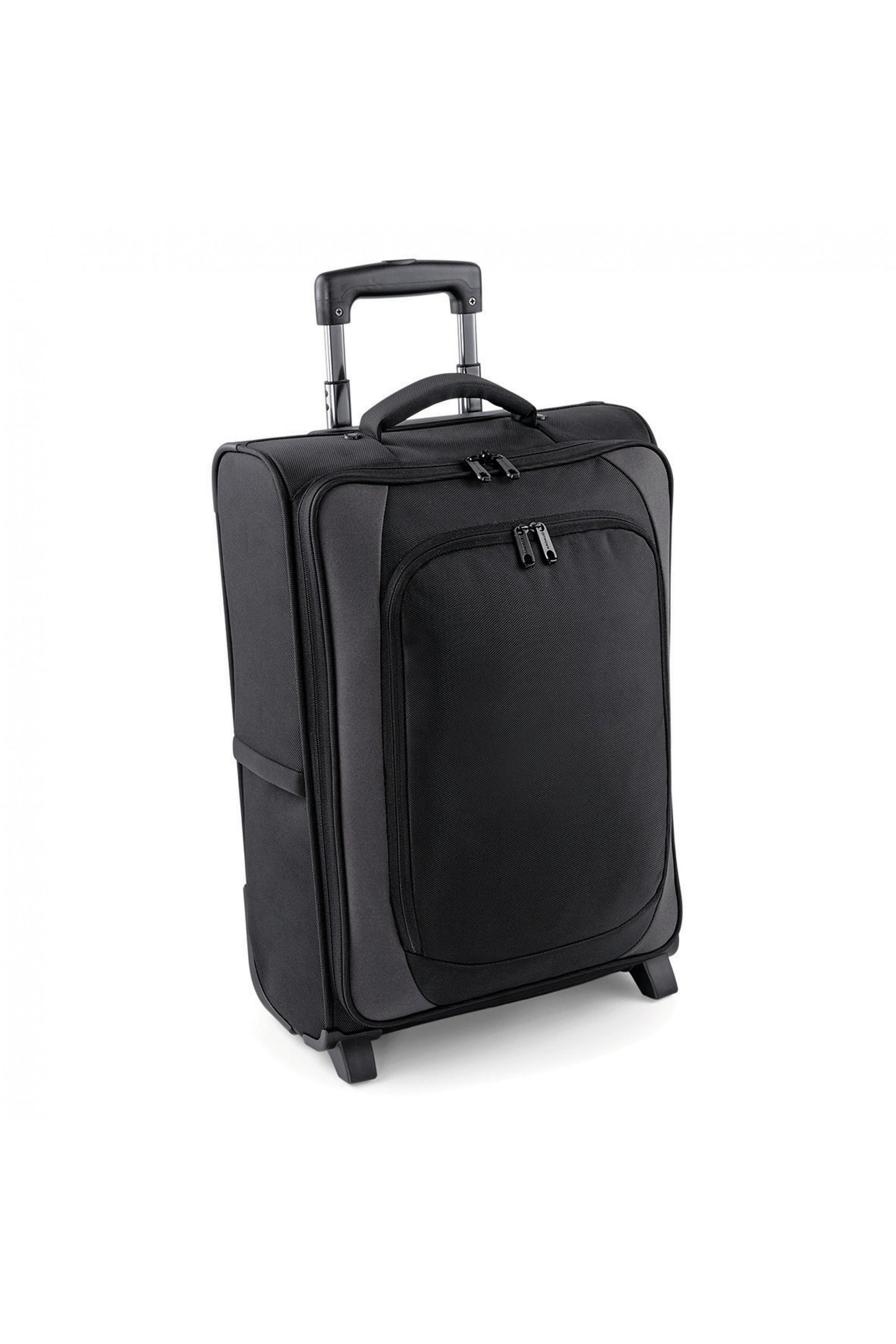 Valise Tungsten™ 29 litres