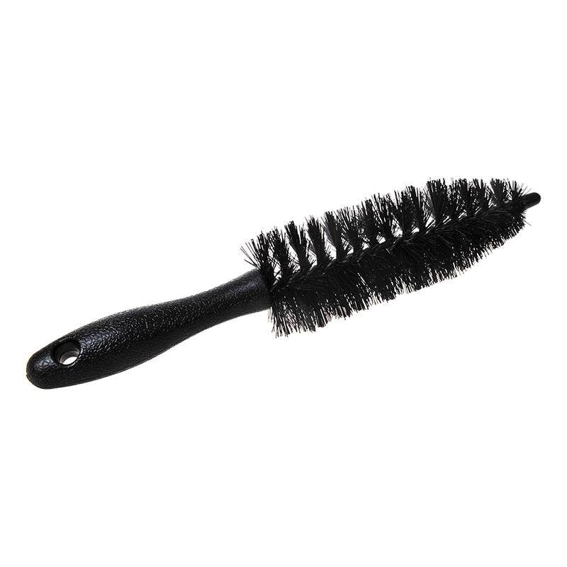 Brosse de jante