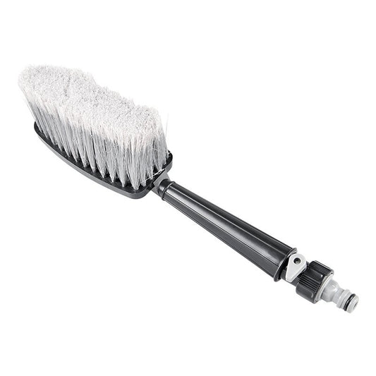 Brosse de lavage Super