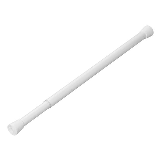 Barre anti-chutes extensible 48-80cm