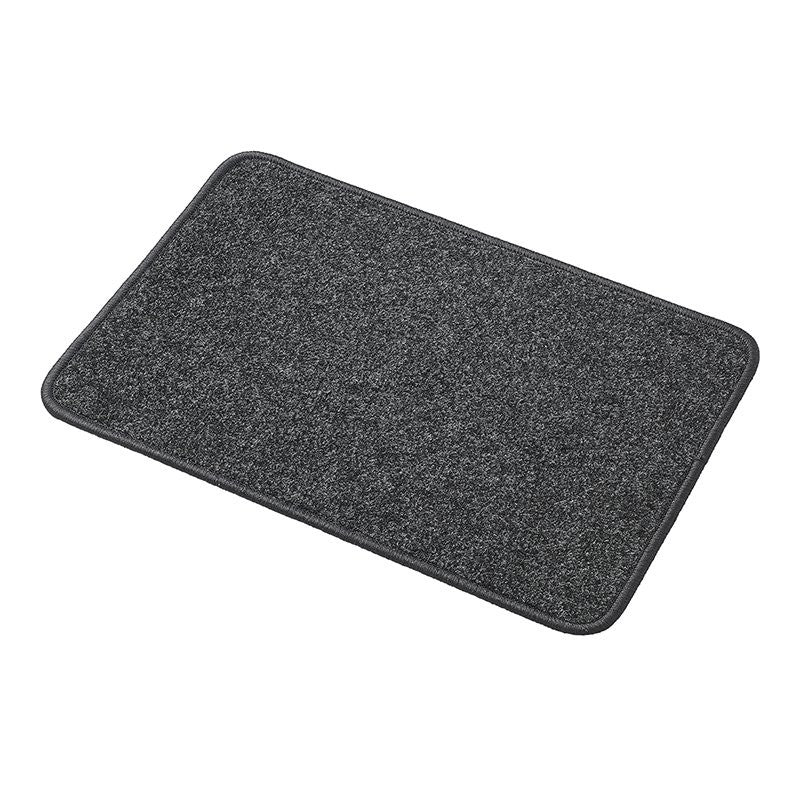 Paillasson 40 x 60 cm pour caravane / camping car