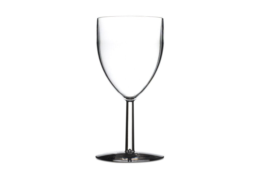 Lot de 2 verres à vin | 300 ml | MEPAL