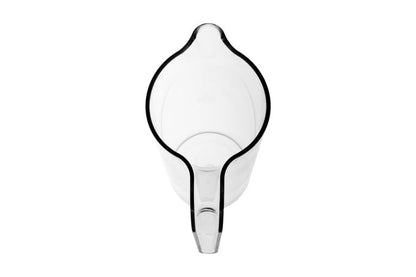 Pichet à eau de 1,5 litre | Carafe à eau | MEPAL