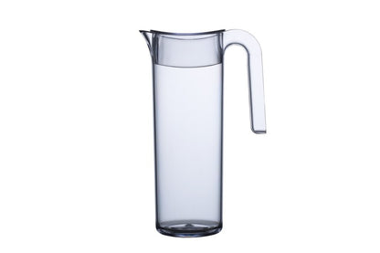 Pichet à eau de 1,5 litre | Carafe à eau | MEPAL