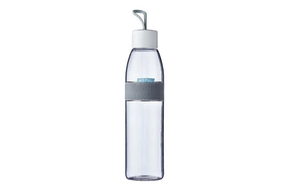 Bouteille d'eau 700 ml | ELLIPSE | MEPAL | Blanc