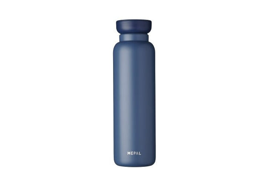 Bouteille isotherme ELLIPSE | 900 ml | MEPAL