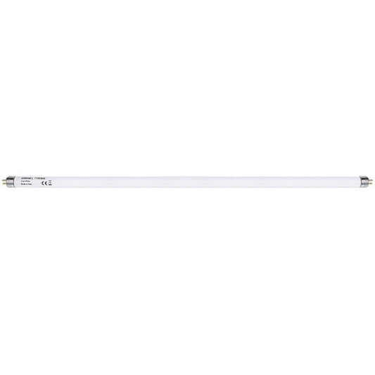 Osram Tube fluorescent L1320-640 12V 13W