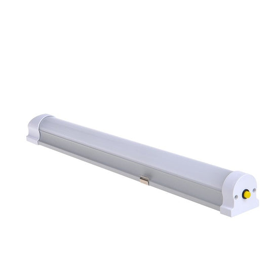 Lumière Linéaire 42-leds 12V 200lm 320x33x33mm