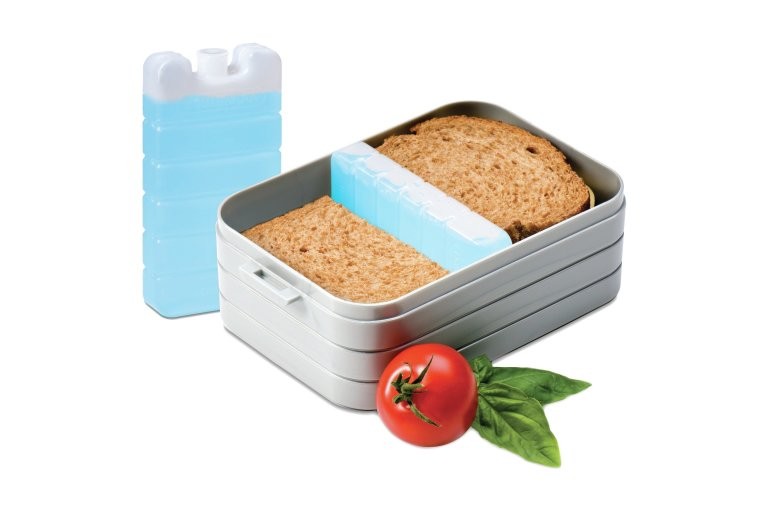 Bloc froid pour glacière ou lunch box | MEPAL