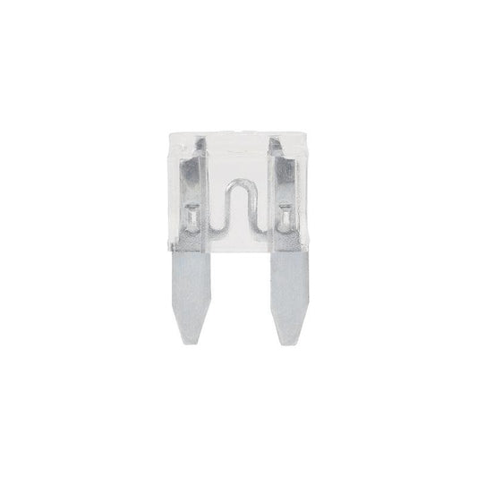 Fusibles mini 25A neutre