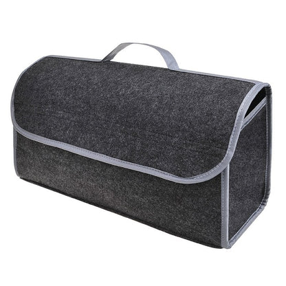 Sac de rangement pour coffre L