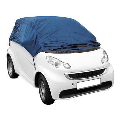 Demi-Housse protection de voiture XS "Smart" (215x146x55cm)