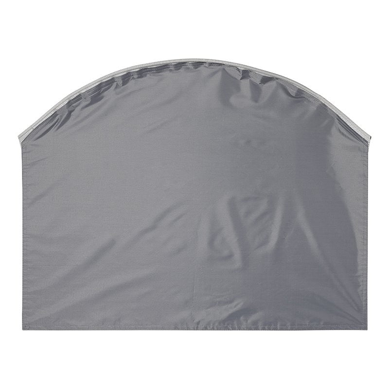 Housse de protection pour roue 77x60cm