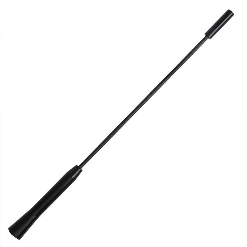 Antenne de voiture Incl. adaptateurs M5 & M6