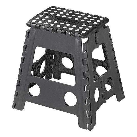 Tabouret grand