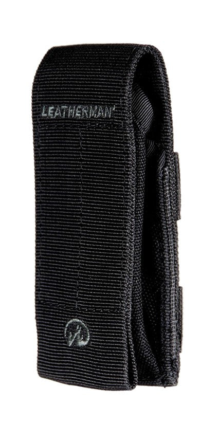 Etui universel en nylon noir pour pince Leatherman