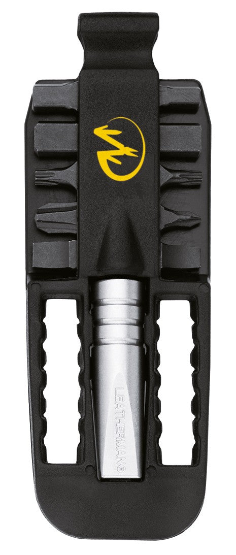 Adaptateur embouts pour pince Leatherman