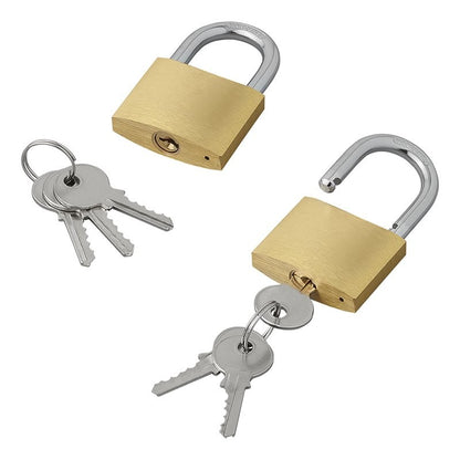 Cadenas 40mm