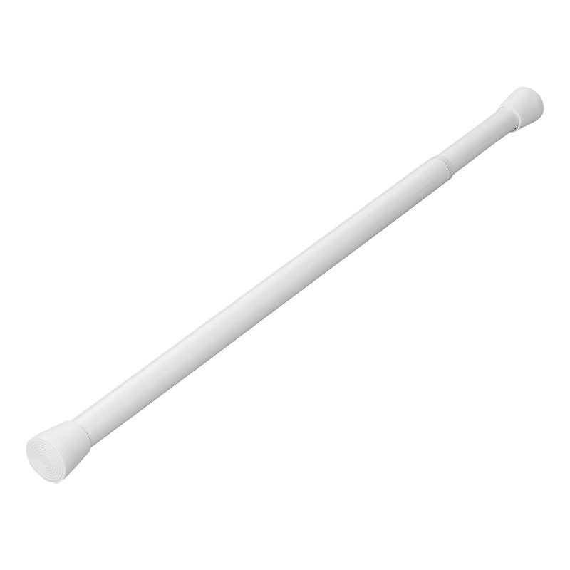 Barre anti-chutes extensible 48-80cm