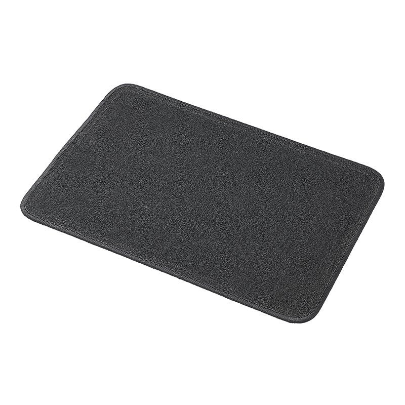 Paillasson 40 x 60 cm pour caravane / camping car