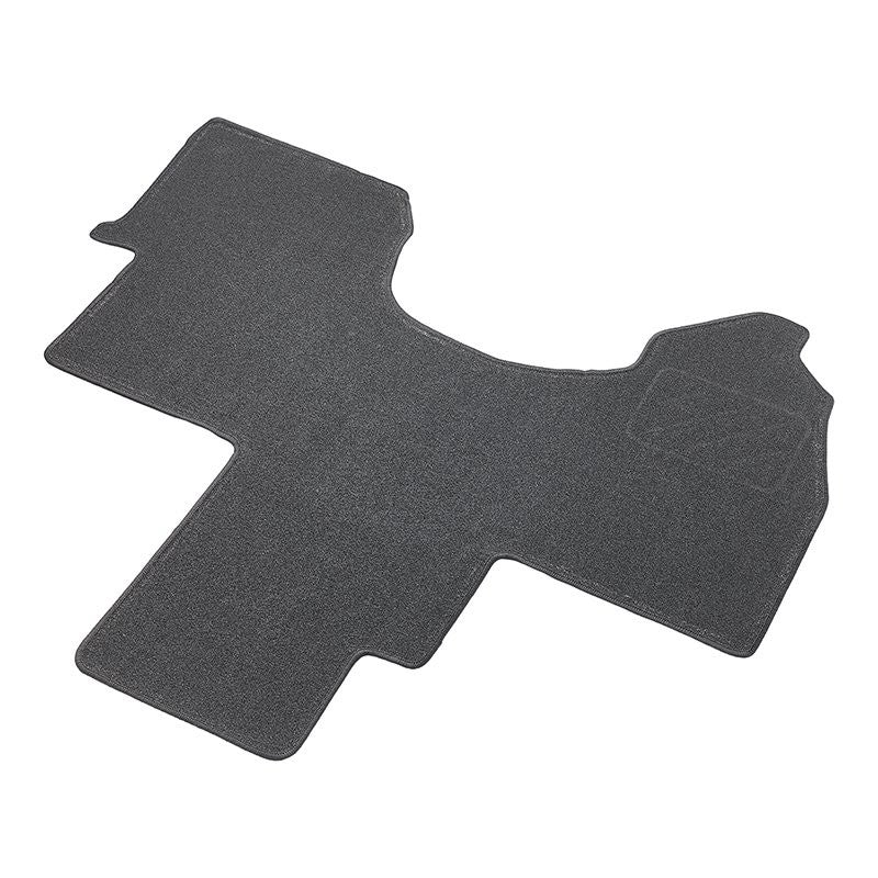 Tapis de sol cabine campeur pour Mercedes Sprinter de 2006 à 2018