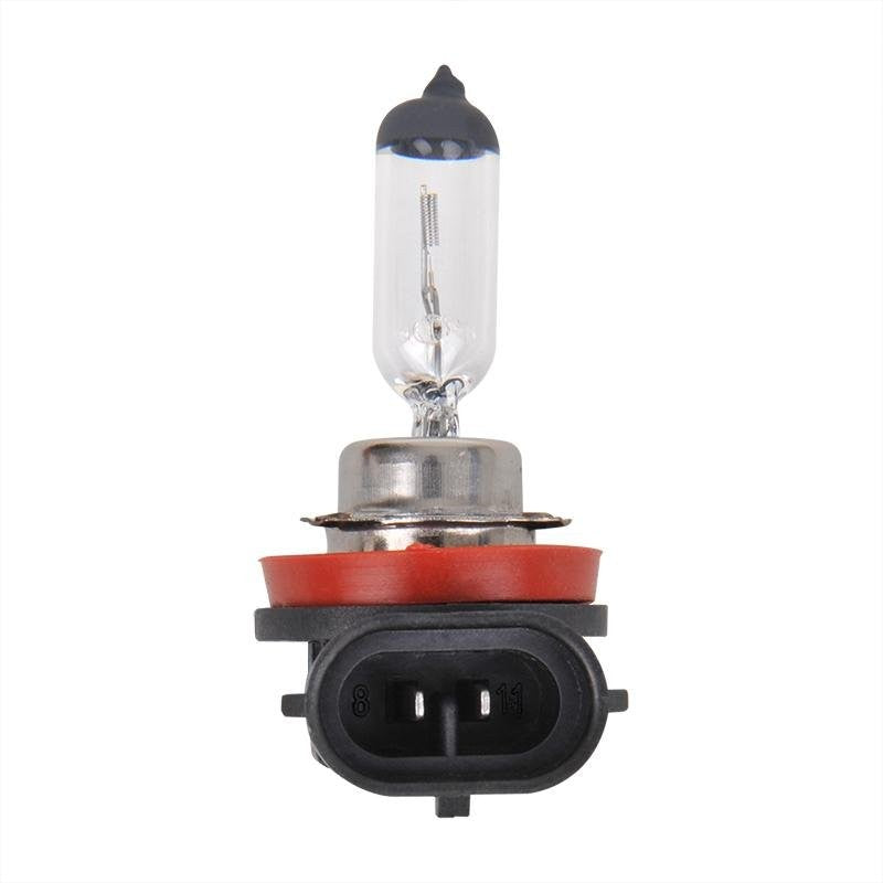 Lampe de voiture 12V 55W PGJ19-2 H11 dans boîte