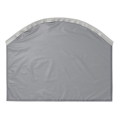 Housse de protection pour roue 77x60cm