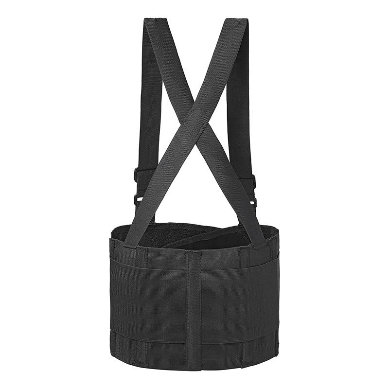 Ceinture de soutien arrière S 28-32" / 71-81cm