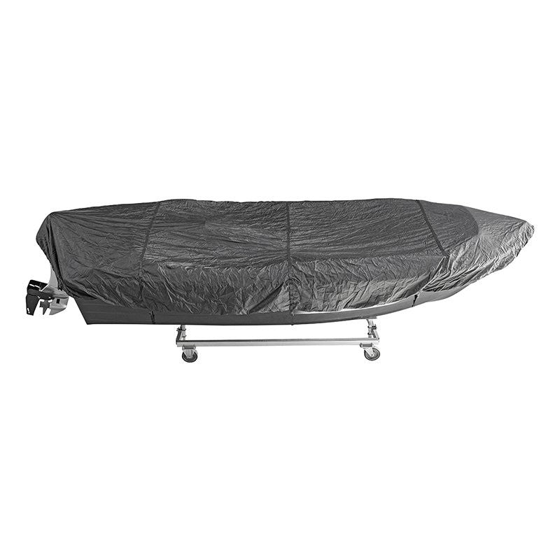 Housse de protection de bateau 3,00-3,65M 165cm