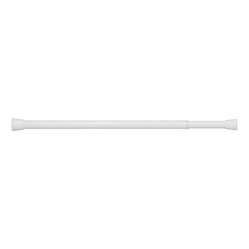 Barre anti-chutes extensible 48-80cm