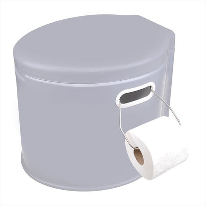 Toilette portable