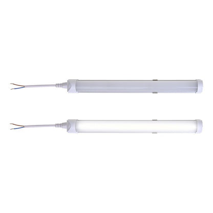 Lumière Linéaire 42-leds 12V 200lm 320x33x33mm
