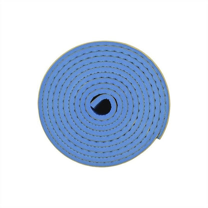 Portière de voiture bande de protection de garage 20x200cm