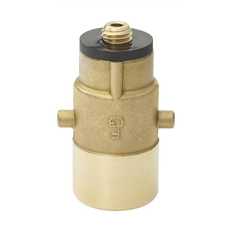 Adaptateur GPL Pays-Bas bajonet 10mm