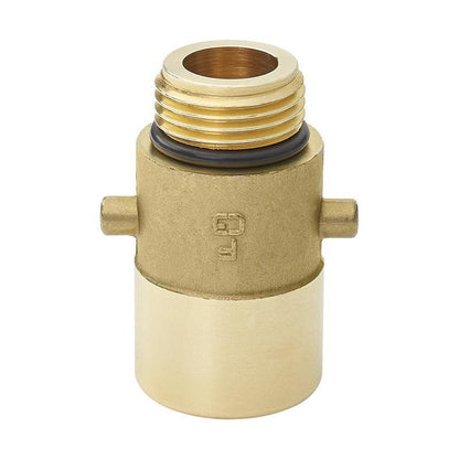 Adaptateur GPL Pays-Bas bajonet 22mm