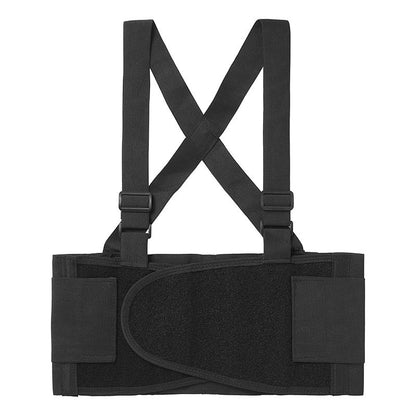 Ceinture de soutien arrière S 28-32" / 71-81cm