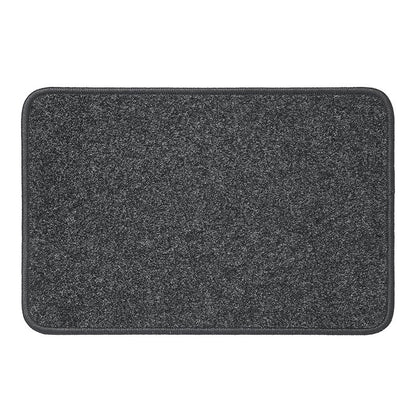 Paillasson 40 x 60 cm pour caravane / camping car