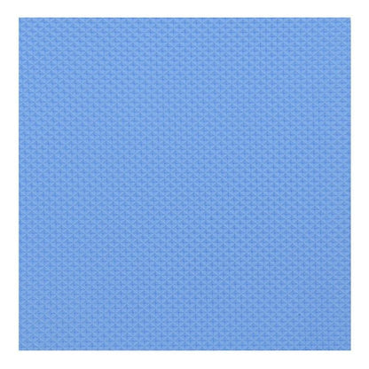Portière de voiture bande de protection de garage 20x200cm