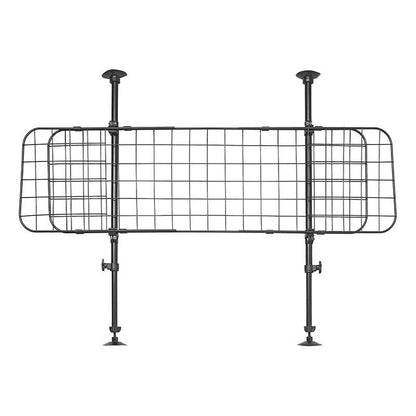 Grille pare bagages & chien Modèle maillé