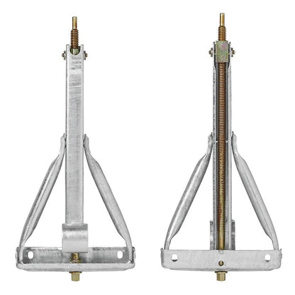 Vérin stabilisateur 500kg