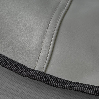 Couverture pare brise gris pour Fiat Ducato à partir de 06-2006 - 2014 (X250)