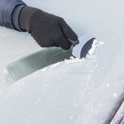 Grattoir à glace Profi