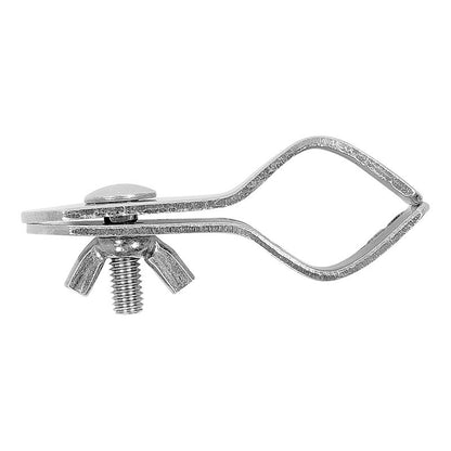 Pince pour barre de auvent 28-32mm