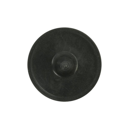 Coupelles à pointe 25mm