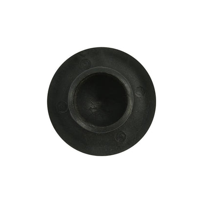 Coupelles à pointe 25mm