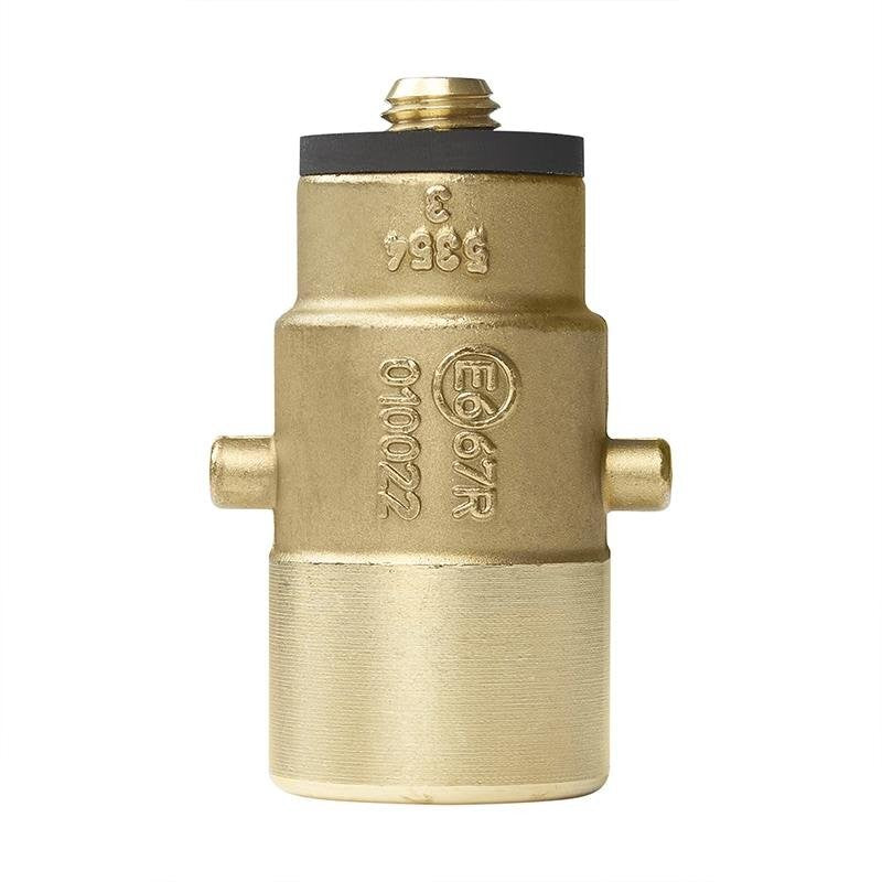 Adaptateur GPL Pays-Bas bajonet 10mm