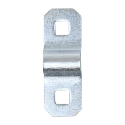 Anneau d'arrimage 6mm