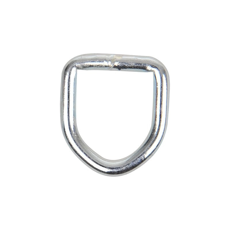 Anneau d'arrimage 6mm